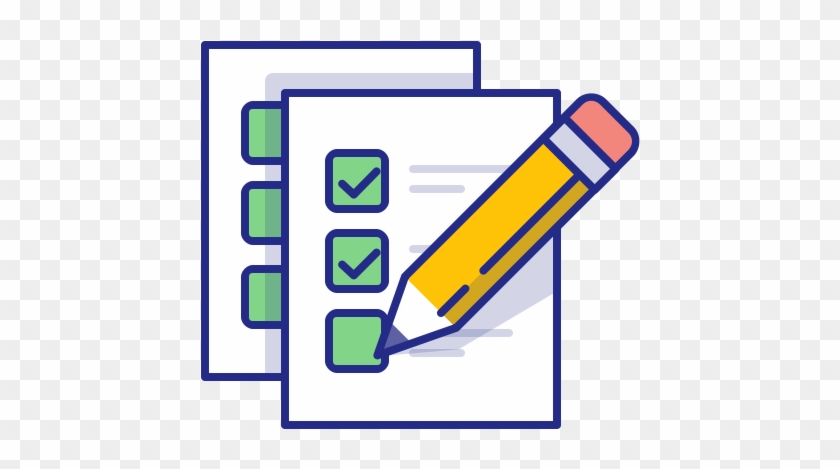 512 X 512 - Do List Icon Png #209963