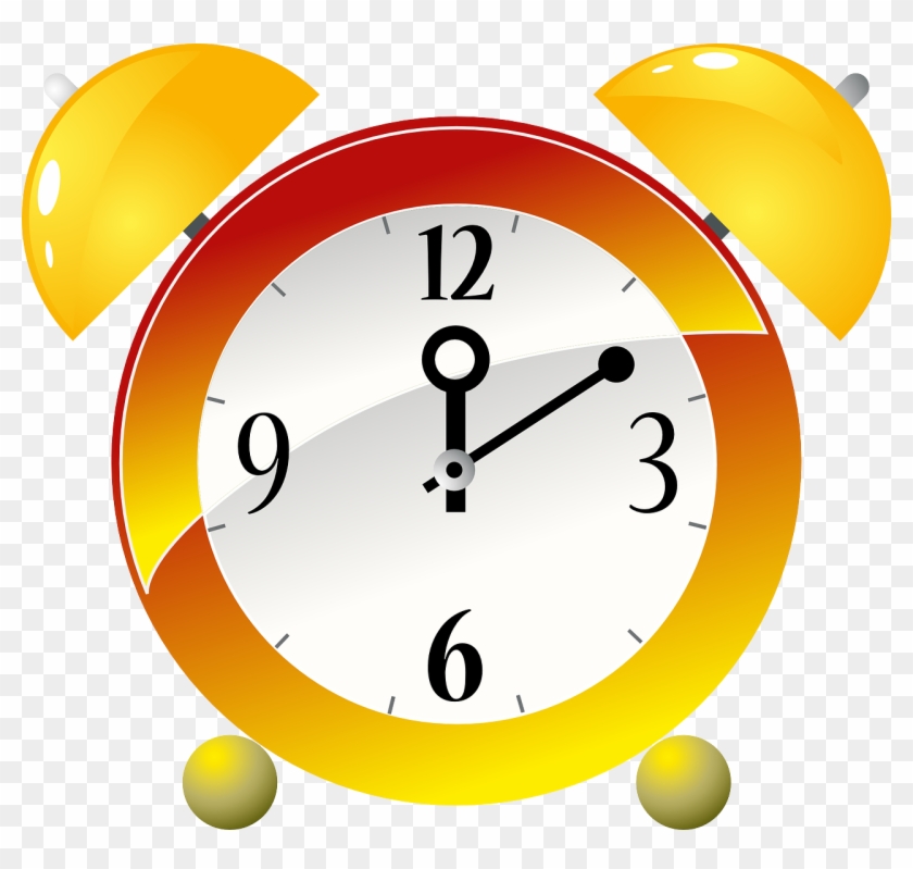 Countdown Clipart #210007