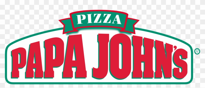 Calendar - Papa John's Pizza Logo #210031