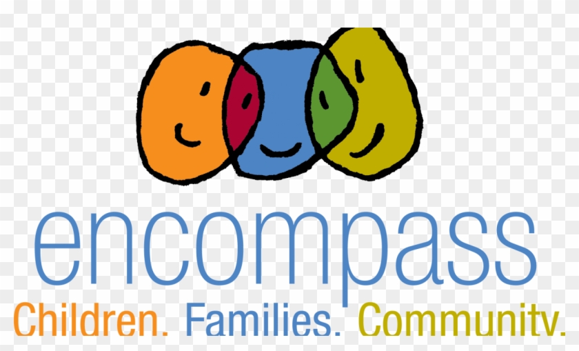 Calendar Clipart Fun Meeting - Encompass #210035