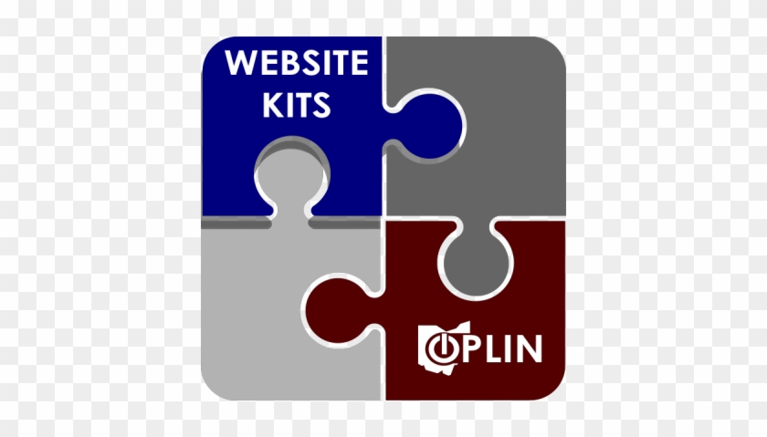 Are You Ready To Improve Your Library's Website - Webkit #210047