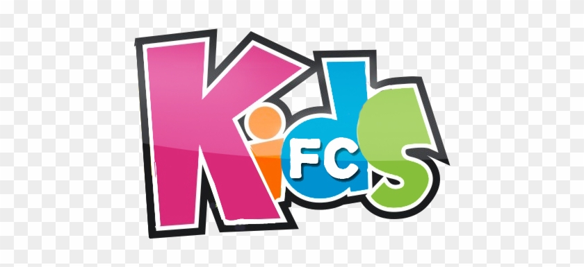 Fc Kids Is Passionate About Helping You Be The Spiritual - Church #210055