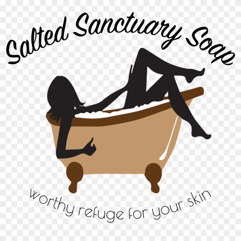 put-this-on-your-calendar-clipart-free-transparent-png-clipart-images