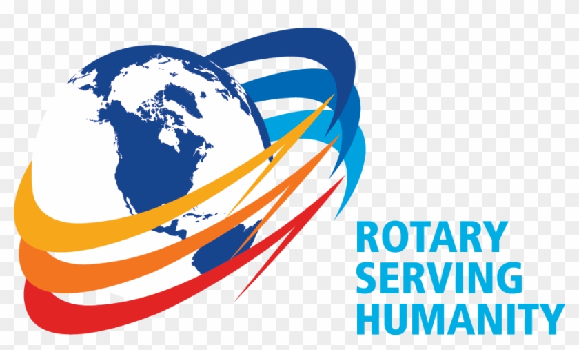 Rotary Serving Humanity ~ 2016-17 Theme Rotary International - Rotary 2016 Theme #210070