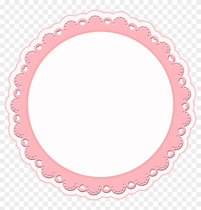 Template - Http - //digitalsimples - Blogspot - Com/2014/05/kit- - Frame Passarinho #210073