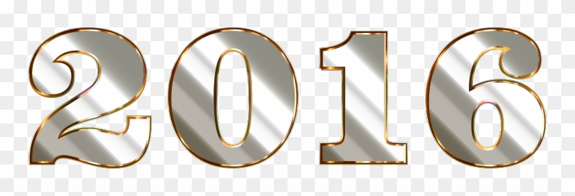 Medium Image - Medium Image #210091