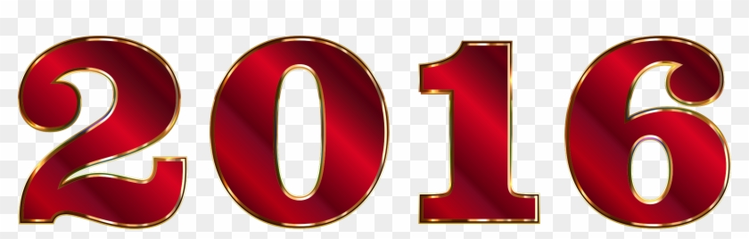 Medium Image - Medium Image #210093