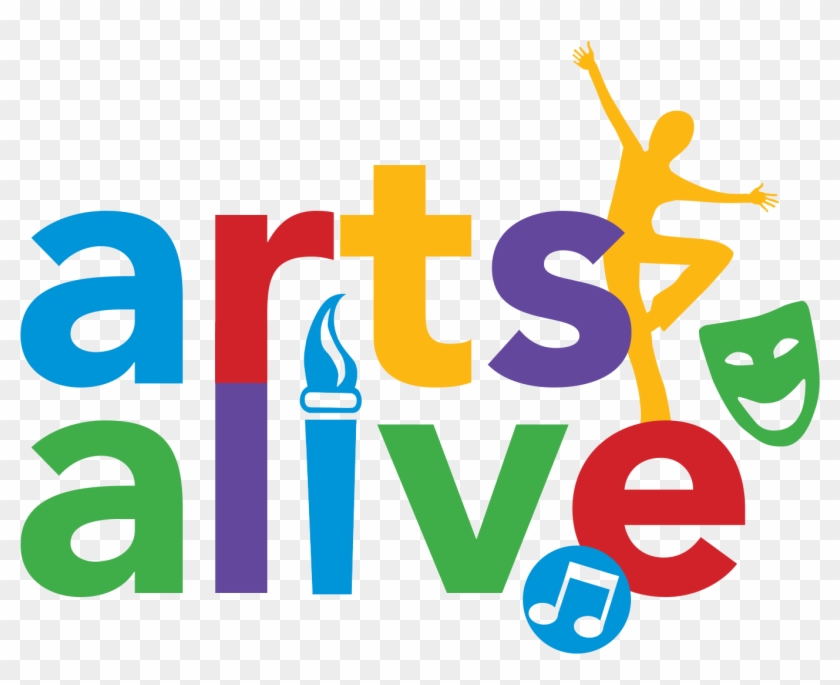 Arts Alive At Elmira College Is A Term Ii Celebration - Arts Alive #210115