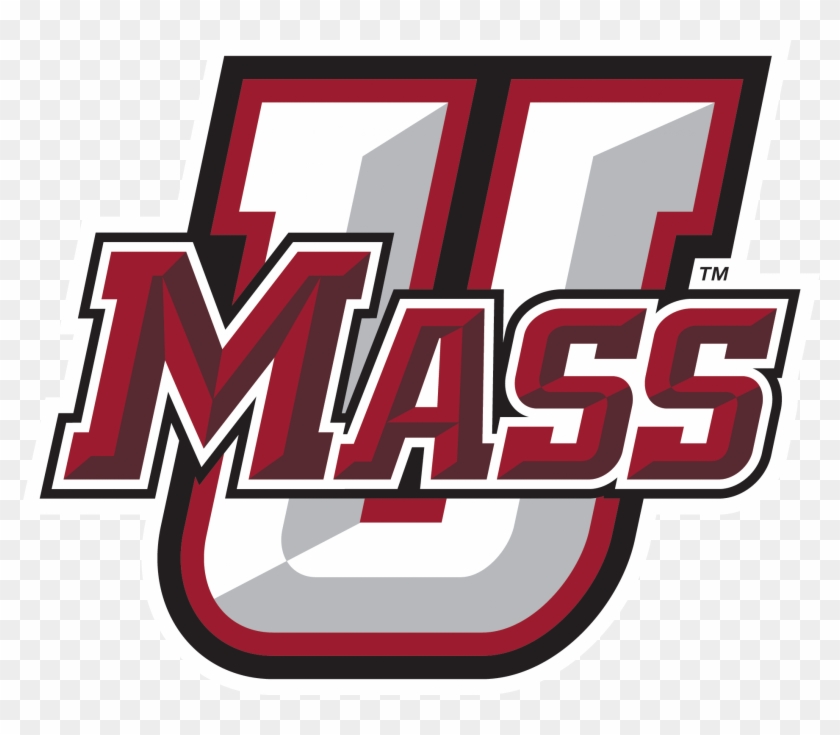 April 3, - Umass Minutemen #210131