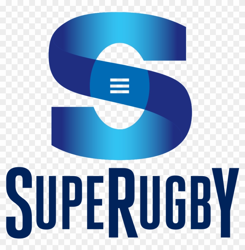 Super Rugby Logo #210142