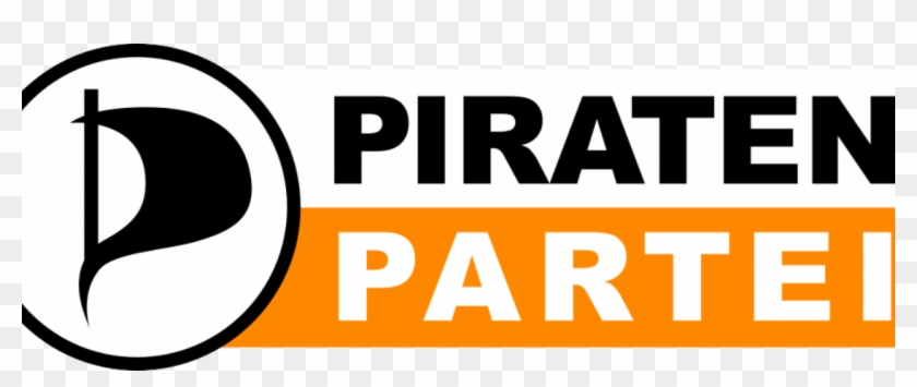 Happy 10th Anniversary, Ppse - Pirate Party Germany #210145