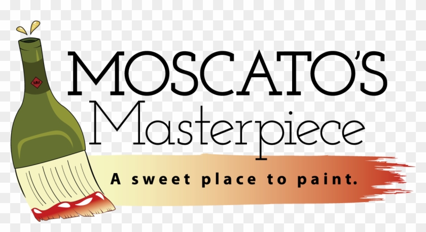 Moscato's Masterpiece #210158