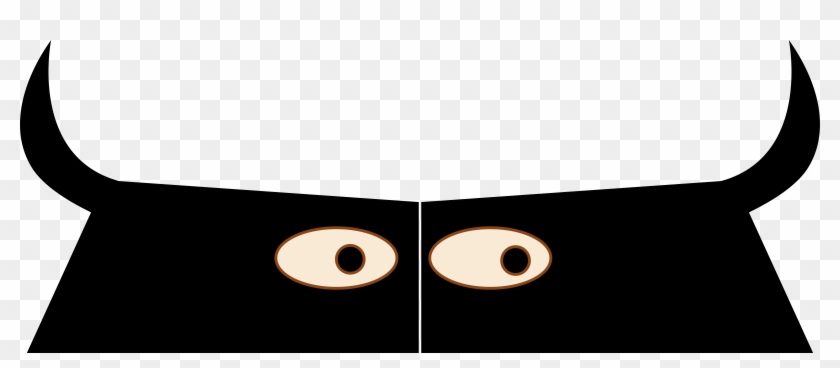 Similar Clip Art - Vector Graphics #210192