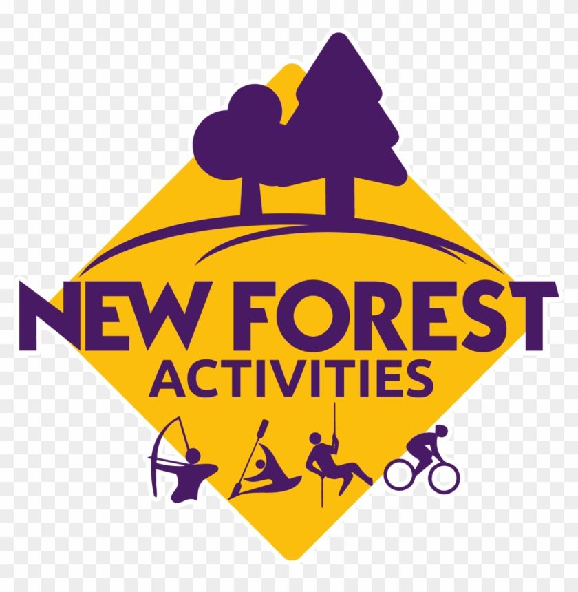 New Forest Activities - New Forest Activities #210220
