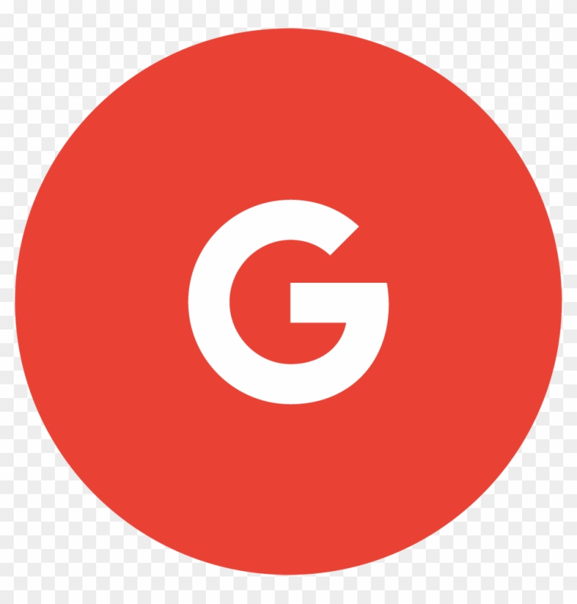 Google Calendar Door Unlock Timer - Youtube Icon Png Circle #210276