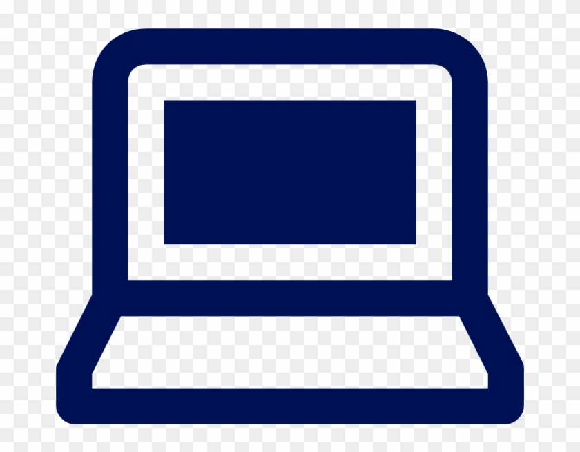 Mycloud Desktop - Mycloud Desktop #210317