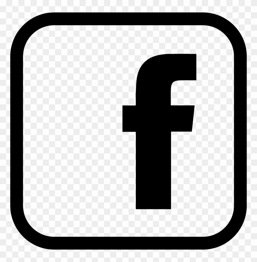 Folgen Sie Uns Auf - Facebook #210353