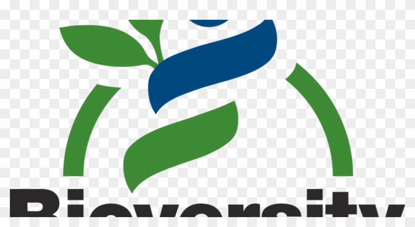 Bioversity International Logo #210358