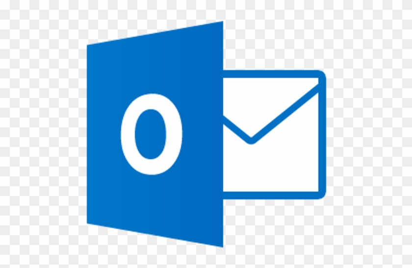 Outlook Kennt Jeder - Microsoft Outlook #210411