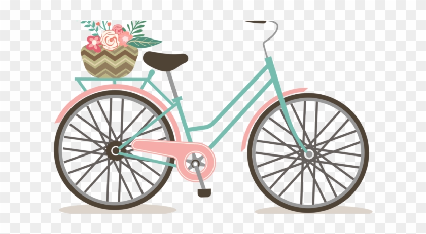 Top 2018 Bike Clipart Hd Photos Free Download - Bike Doodle #210421