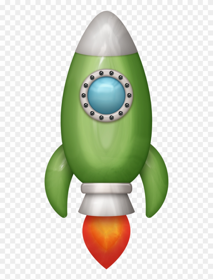 Album - Rocket #210438