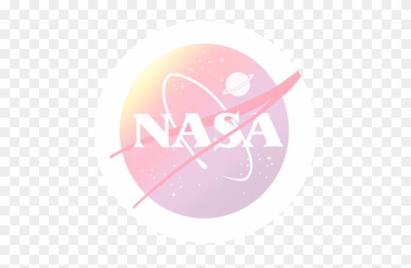 Mackstermade Avatar - Nasa Aesthetic #210456