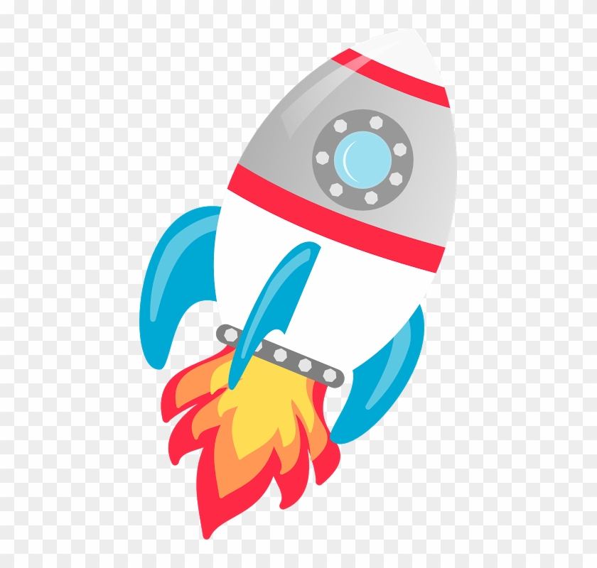 Astronauta - Minus - Astronautas Infantiles #210461