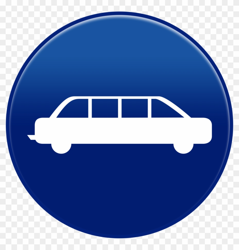 Limousine Transportation - Destin #210573