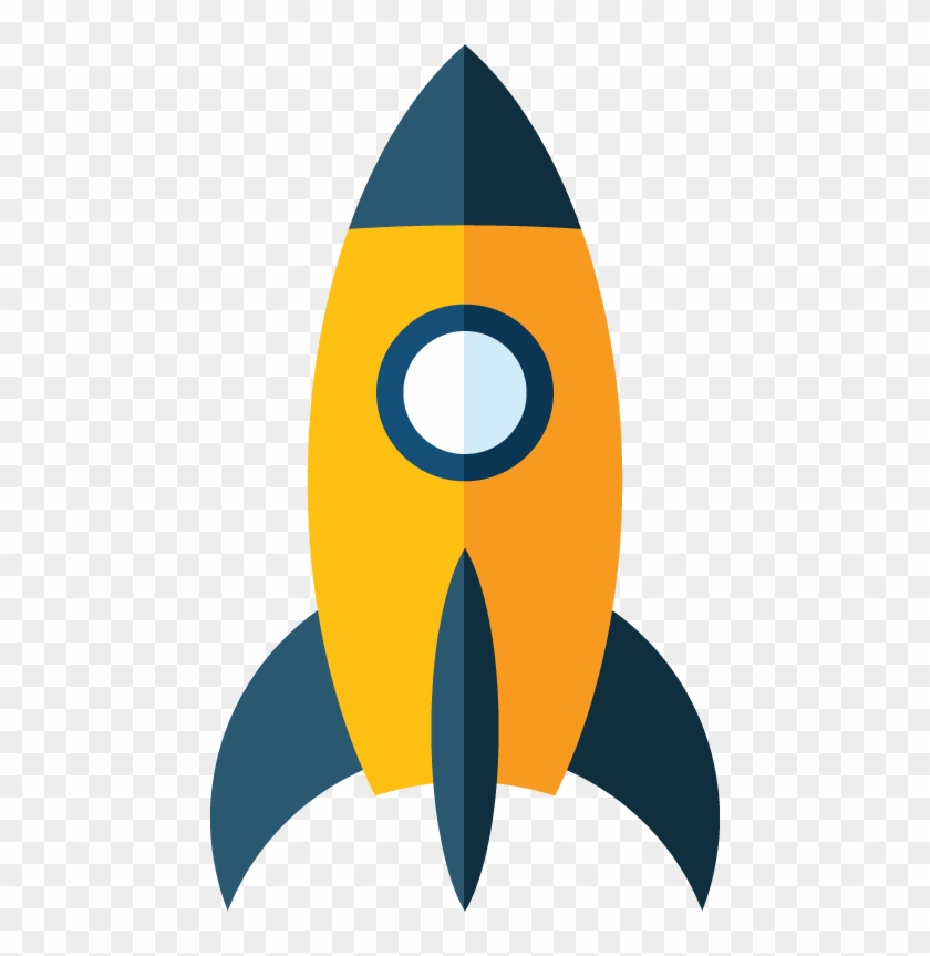 Thật tuyệt với, hãy xem những hình ảnh Spaceship Clipart tuyệt đẹp và đầy sáng tạo này để có được sự trải nghiệm chỉ có trên tàu vũ trụ!