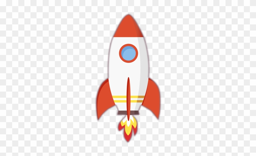 Indian Space Program Isro Is Taking Flight - Indian Space Program Isro Is Taking Flight #210585