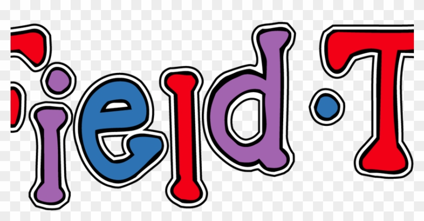Bus Clipart Fieldtrip - Field Trip Clip Art #210629