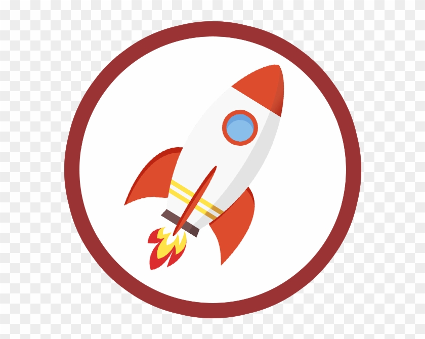 Learn About Gravity And Make Yo Ur Own Rocket - Local Search Engine Optimisation #210788