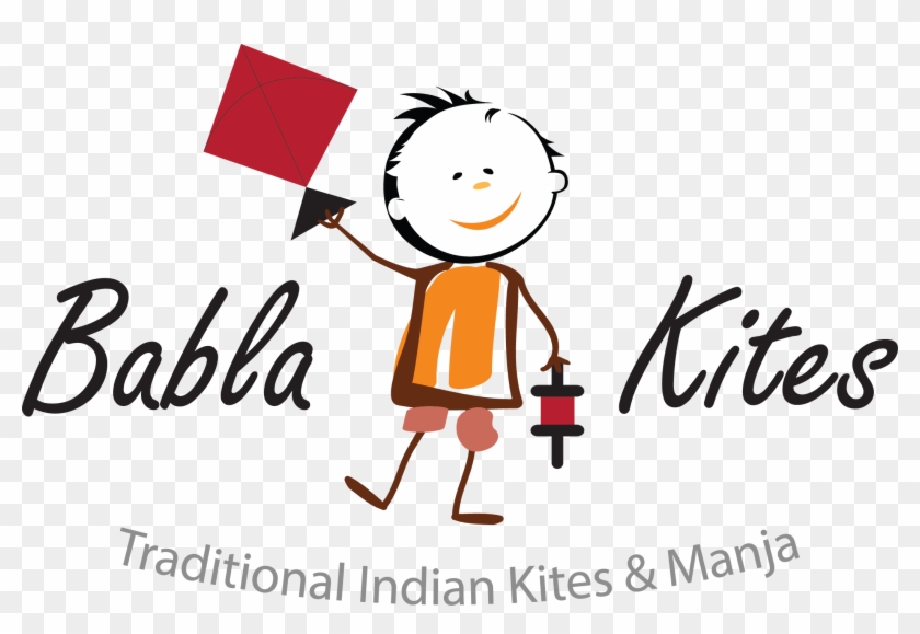 Rocket Kites - Babla Kites #210797
