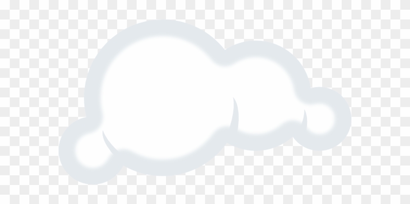 Clouds And Sun Cartoon Png #210852