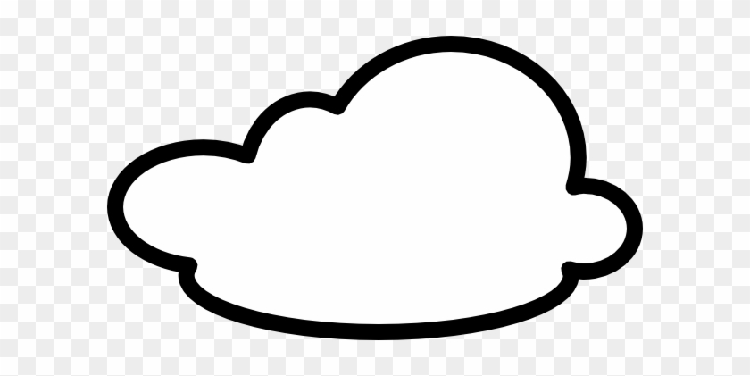 White cloud Cloud Drawing Cloud white face text png  PNGWing