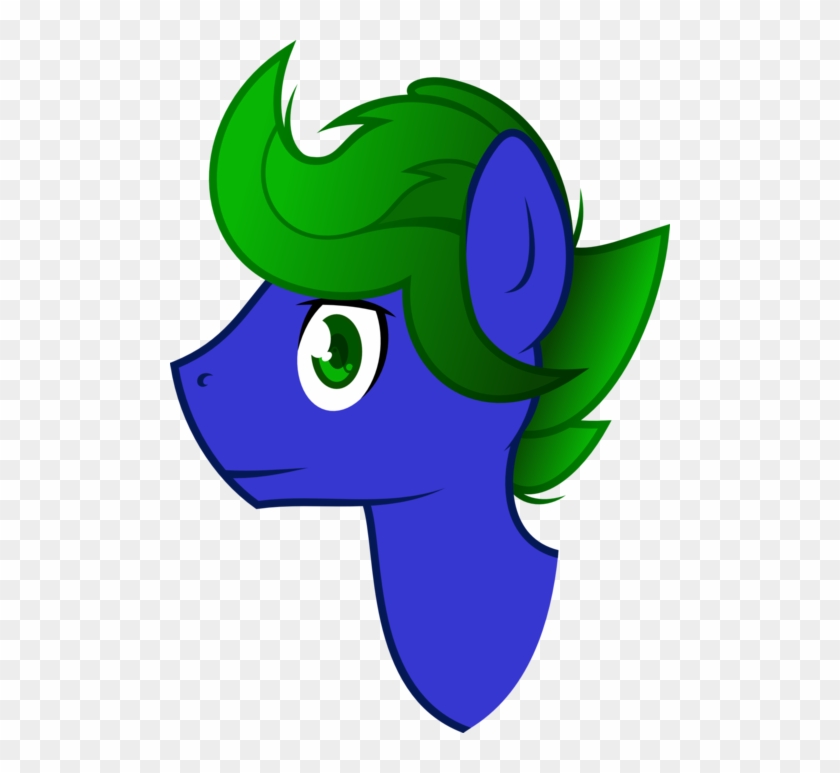 Storm Cloud Clipart - Cartoon #211088