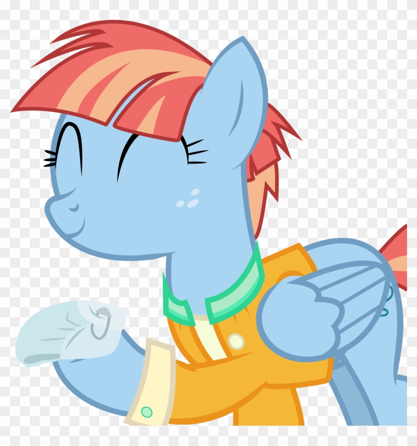 Windy Whistles And Diaper By Cumill11 - Windy Whistles Mlp Vector #211134
