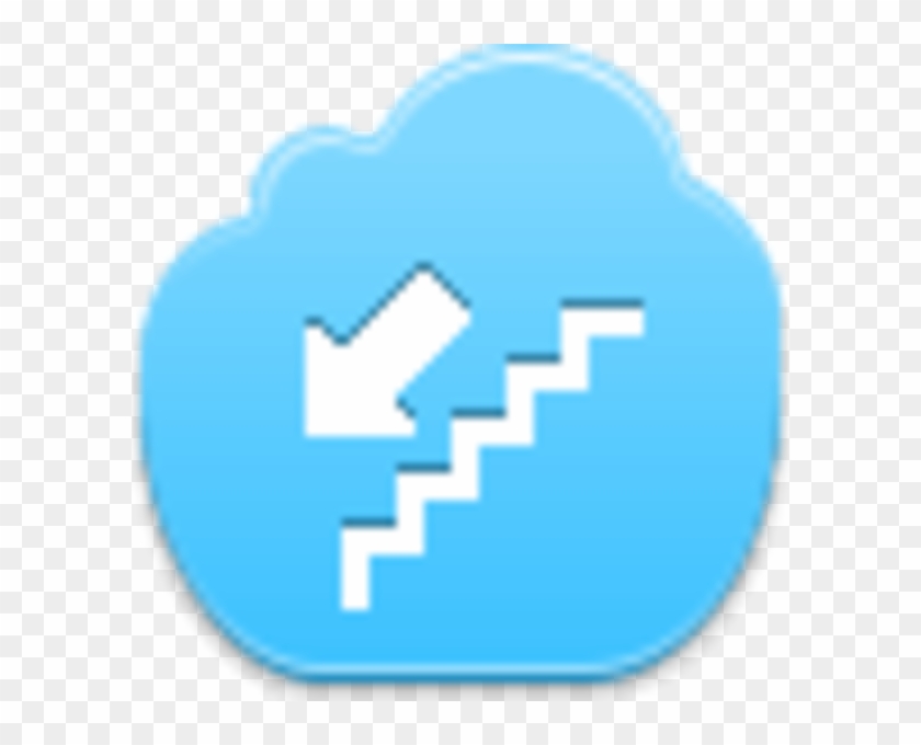 Free Audio Converter Icon Png #211159