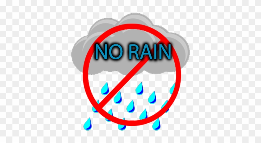 Rain - Media-curse - Cursecdn - Com - Praying For No Rain #211232