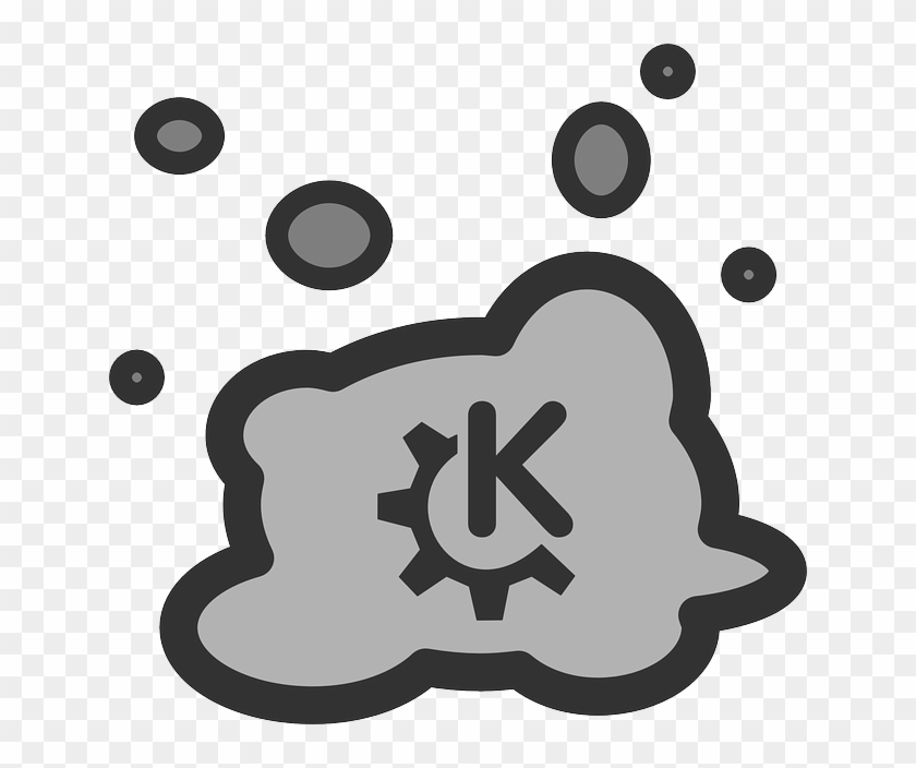 Cloud, Storm, Theme, Icon - Best Gift - Khalil Hoodie/t-shirt/mug Black/navy/pink/white #211233