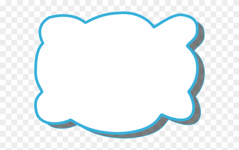 How To Set Use Cloud Resize Recolor Svg Vector - Clip Art #211245