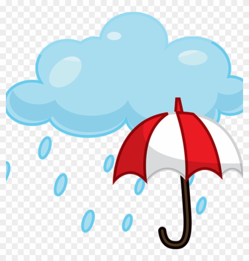 Rain Clipart Rain 640593 Design Ideas Pinterest Clip - Rainy Clipart Png #211266