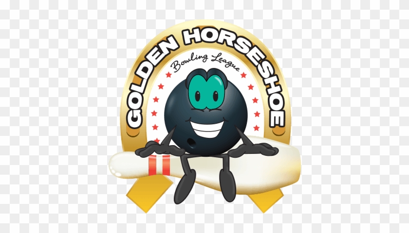 Golden Horseshoe Bowling League - Bowling League #1341376