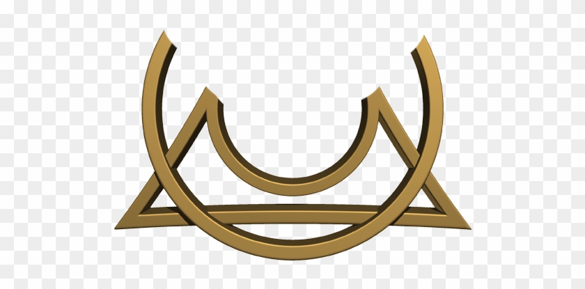 The Throne - Symbols That Represent Albert Einstein #1341380