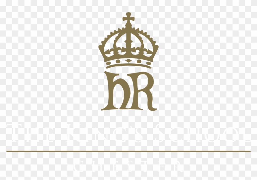 Kings Chester Logo #1341390