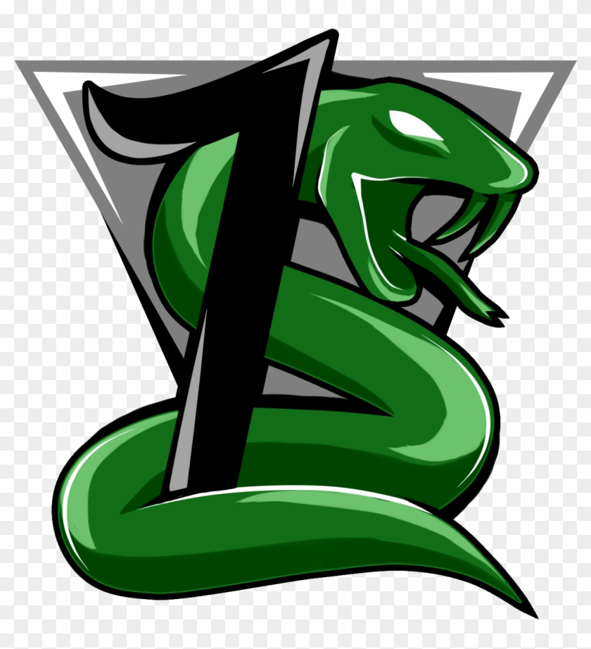 Captain - Emblem #1341402