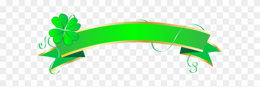 Freetoedit Ribbon Banner Green Greenribbon - Circle #1341401