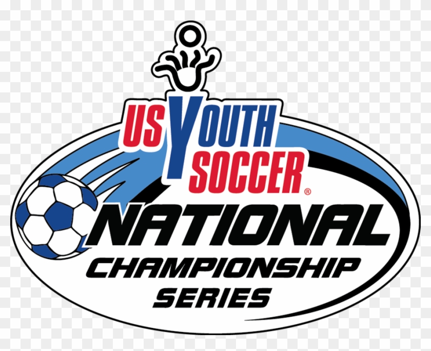 2019 Cup Calendar - Us Youth Soccer National League #1341413
