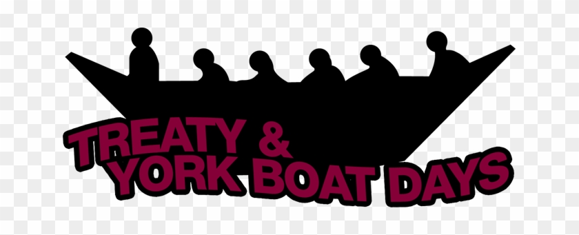 Boat #1341429
