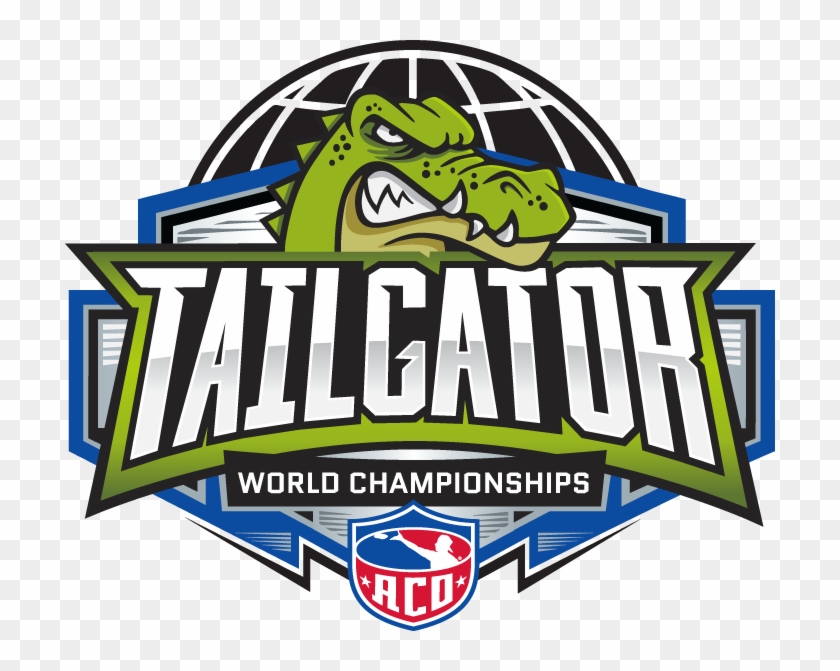 Tailgator World Championships - American Cornhole Organization #1341434